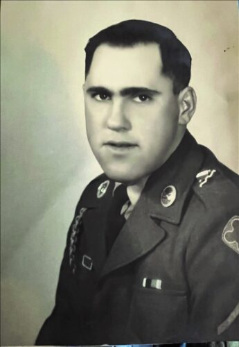 Frank Joseph O’Brocta